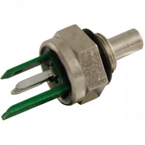 ������ ����������� NTC ��� Ariston TX, Microgenus ���. 998458