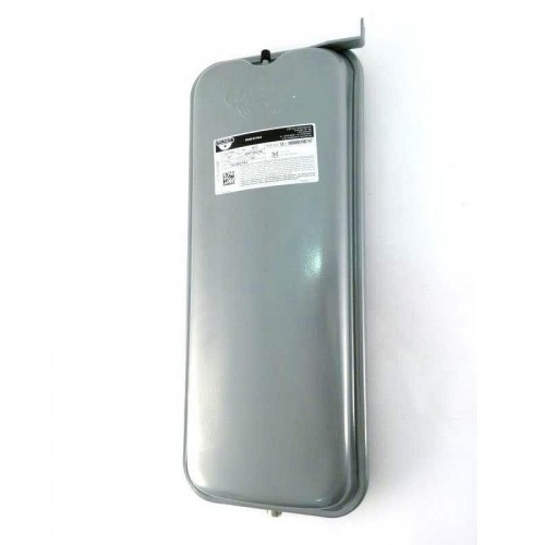 ��� �������������� Demrad Atron, Nepto 7� G 3/8 ���. 13N0000720