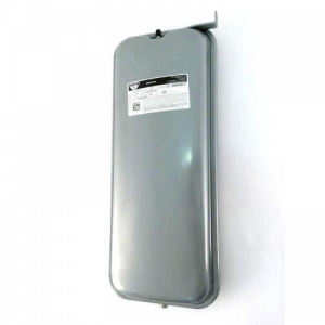 ��� �������������� Demrad Atron, Nepto 7� G 3/8 ���. 13N0000720