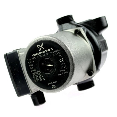 ����� �������������� Hermann Thesi ���. 150100301