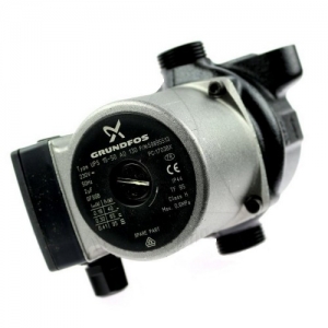 ����� �������������� Hermann Thesi ���. 150100301