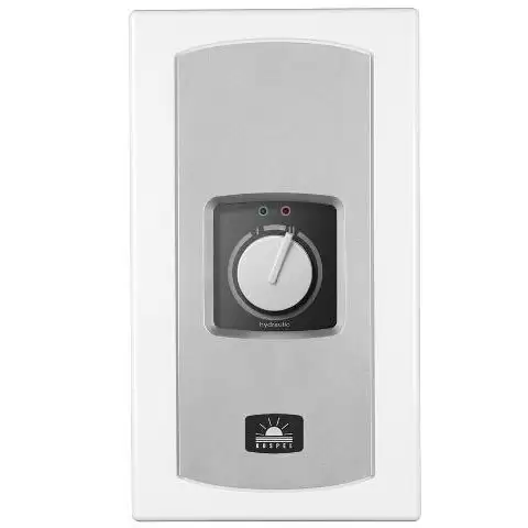 ��������� ������� ��������������� Kospel EPMH-7.5