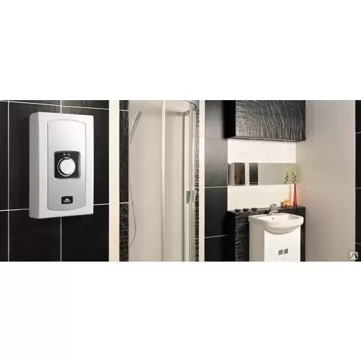 ��������� ������� ��������������� Kospel EPMH-7.5