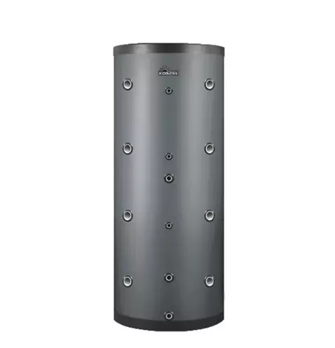 �������� ���������� Kospel SVW-1000