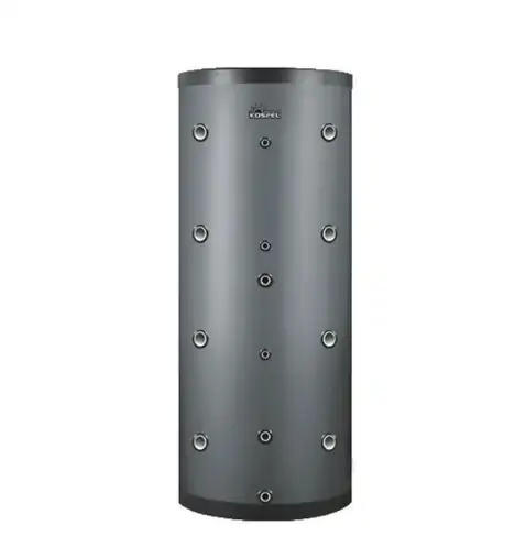 �������� ���������� Kospel SVWS-500