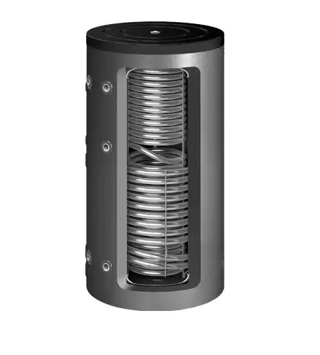 �������� ���������� Kospel SVWS-500