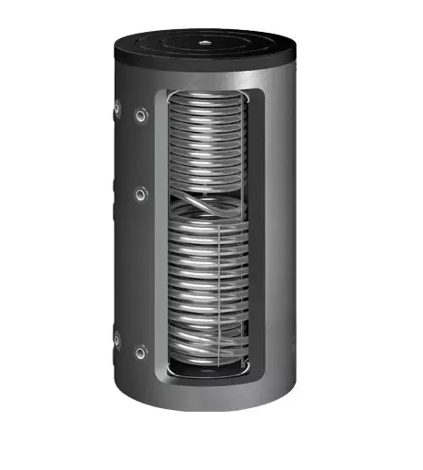 �������� ���������� Kospel SVWS-1000