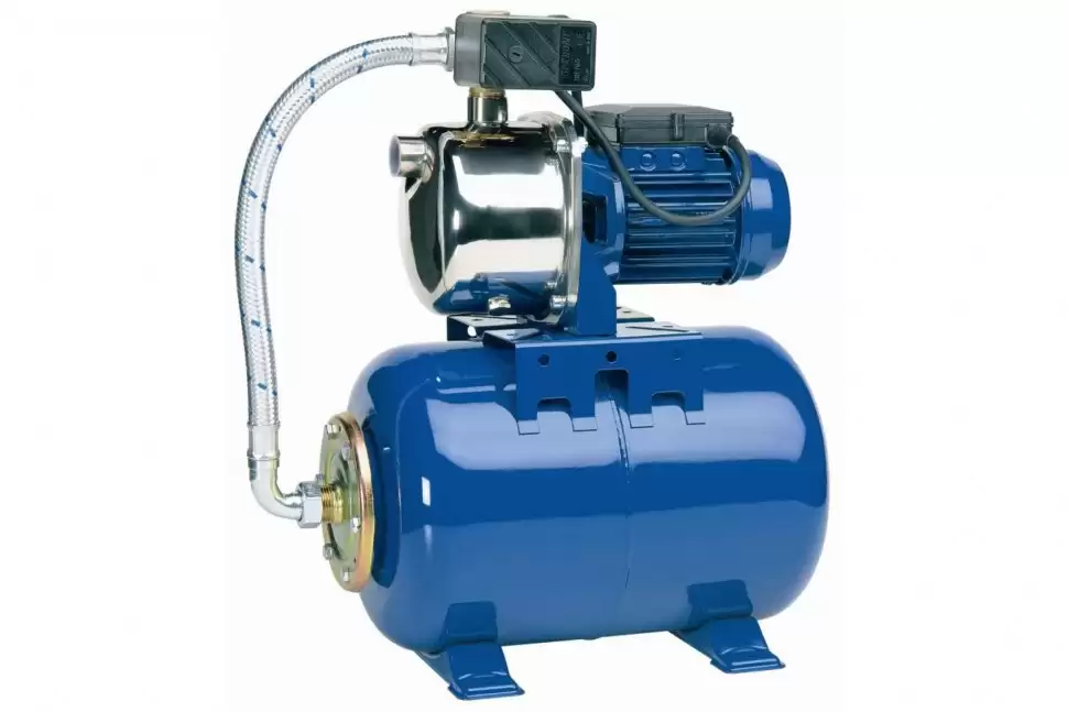 �������� ������� Speroni HW CAM 88/22-HL