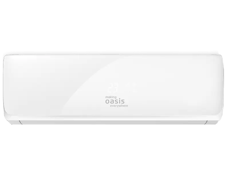 �������� ��� ������� ���������� ����������� Warmcoin 00000000155