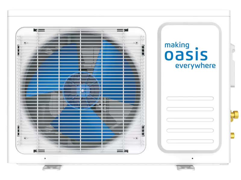 �������� ��� ������� ���������� ����������� Warmcoin 00000000155