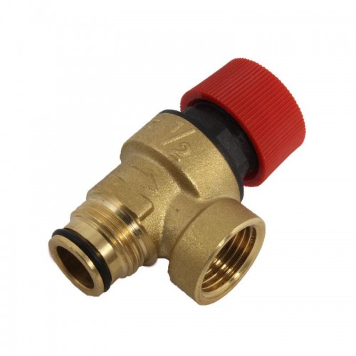 ����������������� (��������) ������ ������������ ��� Hermann Habitat 2, Micra 2, Supermicra 3 ���� ���. 155600001