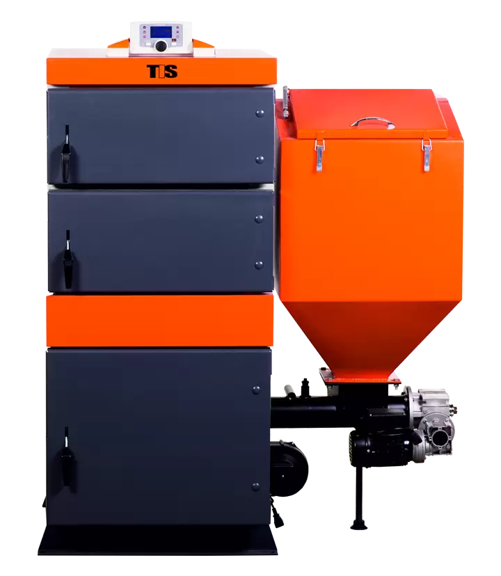 ��������������� ����� ����������� ������� ������i� TIS Eko DUO N 25 ���