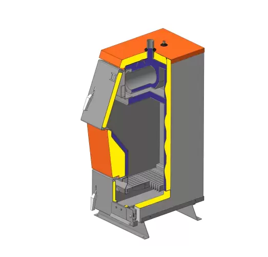 ��������������� ����� ����������� ������� ������i� TIS Comfort Pro 15