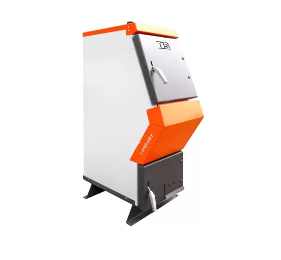 ��������������� ����� ����������� ������� ������i� TIS Comfort Pro 20