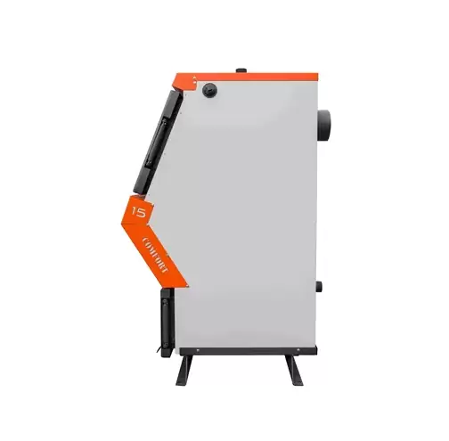 ��������������� ����� ����������� ������� ������i� TIS Comfort Pro 20