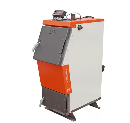 ��������������� ����� ����������� ������� ������i� TIS Comfort Plus 15