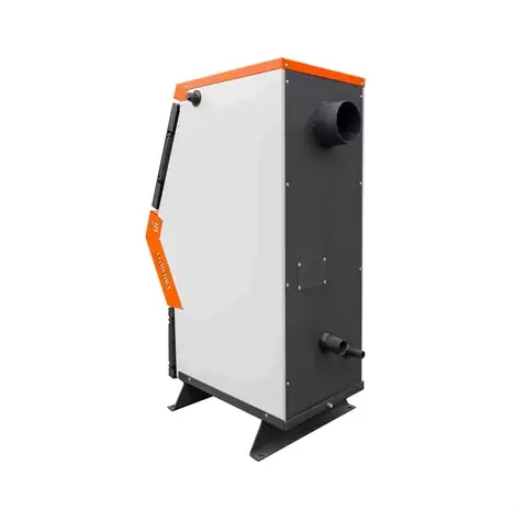 ��������������� ����� ����������� ������� ������i� TIS Comfort Plus 15