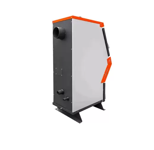 ��������������� ����� ����������� ������� ������i� TIS Comfort Plus 20