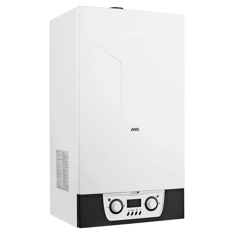 ��������� ������� ����� MIZUDO M32� � ������ �������� ���� Open Therm