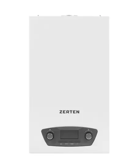 ��������� ������� ����� Zerten ZB-26