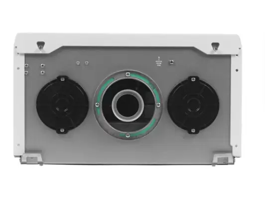 ��������� ������� ����� Zerten ZB-26