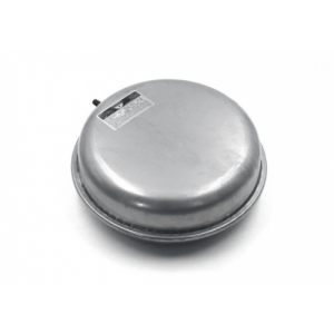 ��� �������������� 10 ������ Hermann Supermaster ���. 160532010