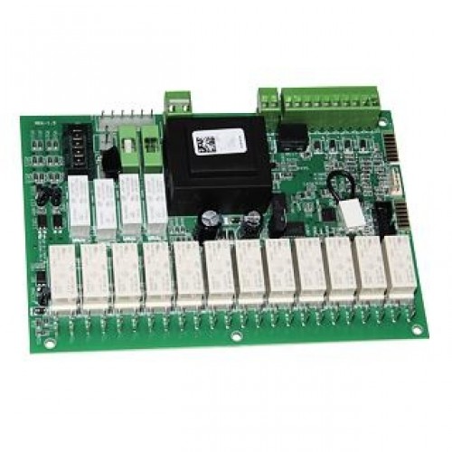 ����� ���������� Protherm ���� V13 BMU, K13, K13/R1 24-28 ��� ���. 0020154087 (0020094665)