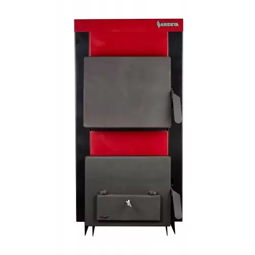 ��������� ��������������� ����� Arideya ��-��-12.5 � ������