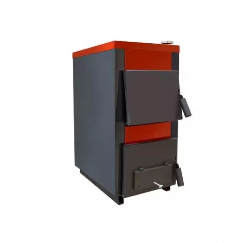 ��������� ��������������� ����� Arideya ��-��-12.5 � ������