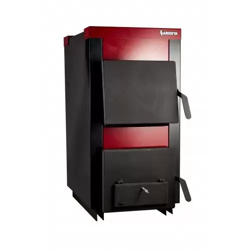 ��������� ��������������� ����� Arideya ��-��-12.5 � ������