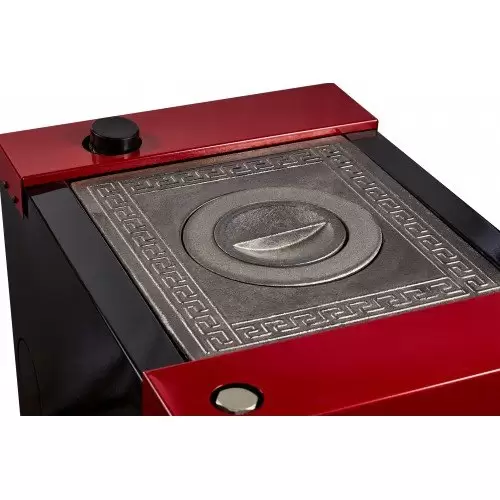 ��������� ��������������� ����� Arideya ��-��-16 � ������