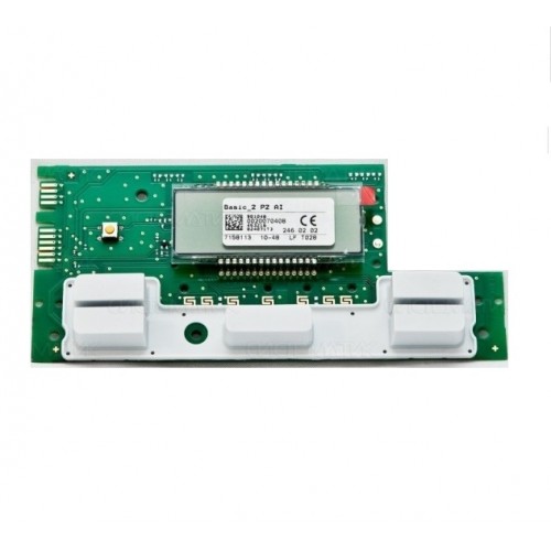 ����� ������� Protherm Panther V.19 Basic 2 P2 AI ���. 0020098259