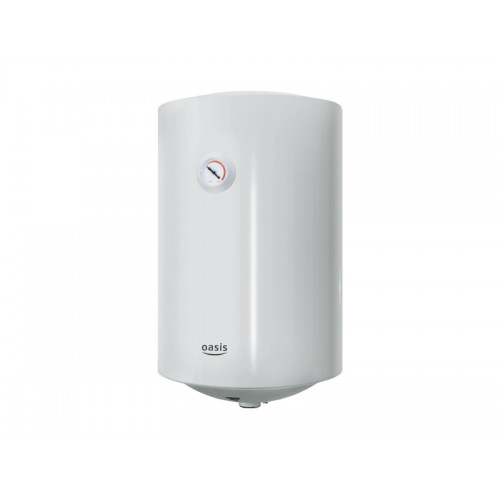 ��������������� ������������� Oasis SL-80V
