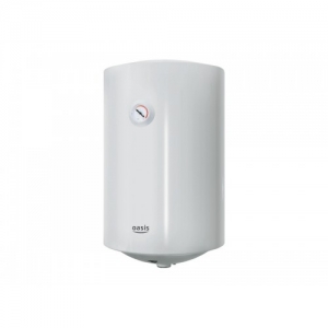 ��������������� ������������� Oasis SL-80V