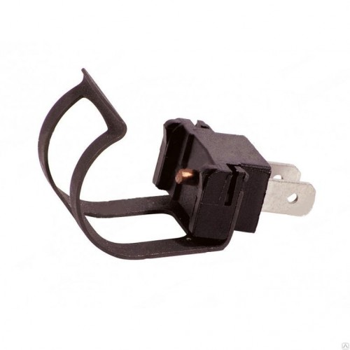 ������ NTC ��������� ��� Protherm ����, ����� JTV ���. 0020119602