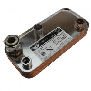 ������������� ��������� Hermann Micra 2 23E, Micra 2 24SE, Supermicra 24SE, Supermicra 2 23� Zilmet ���. 17B1951200 (15002479)