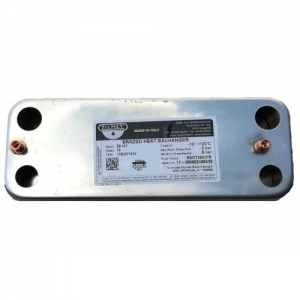 ������������� ��� Junkers Ceraclass, Euroline, Appliance, Bosch Gaz 3000 W �� Zilmet �� 14 ������� ���. 17B2071432