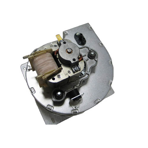 ���������� Vaillant T4, T5, Thermoblock VC/VCW 182, 242, 282, Thermocompact ���. 190119