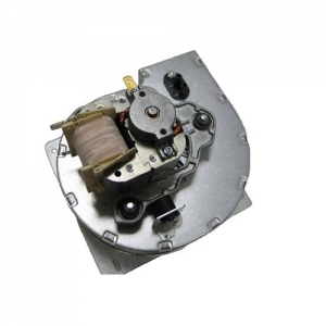 ���������� Vaillant T4, T5, Thermoblock VC/VCW 182, 242, 282, Thermocompact ���. 190119