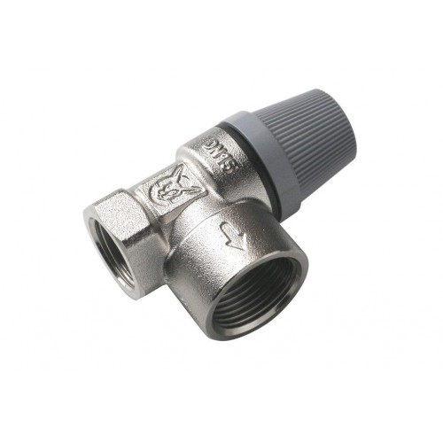 ��������� ������ 3 ��� Vaillant COMBIcompact, THERMOcompact ���. 190721