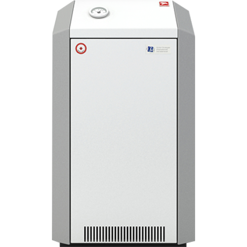 ����� ������� ������ 