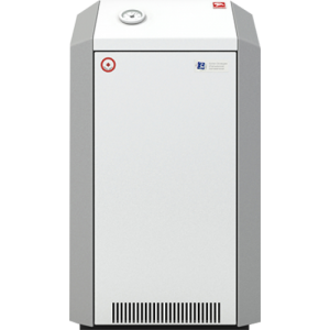 ����� ������� ������ 