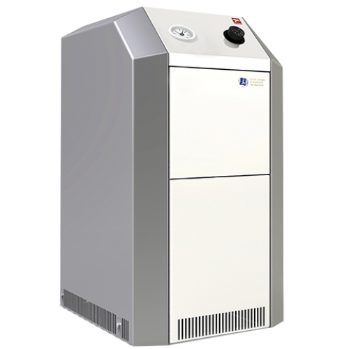 ����� ������� ������ 