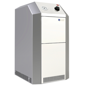 ����� ������� ������ 