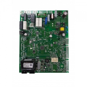 ����� ���������� DM3219 Baxi ECO Nova ���. 200025365