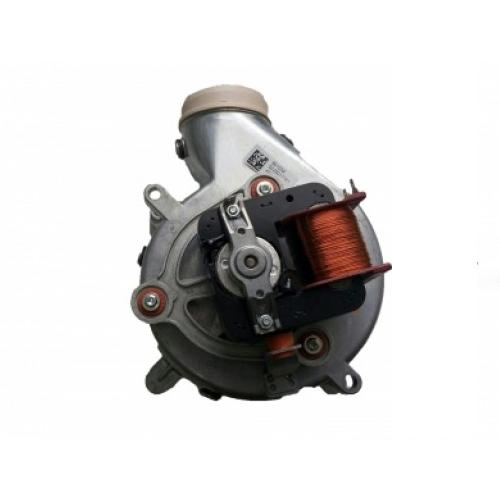 ���������� (�������) Protherm ������� 30 KTV19 ���. 2000801860