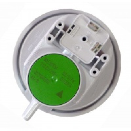 ���� �������� ������� (����������) ��� Protherm ������� 30 KTV19, 24 K�O18, 24 K�V18 ���. 2000801862