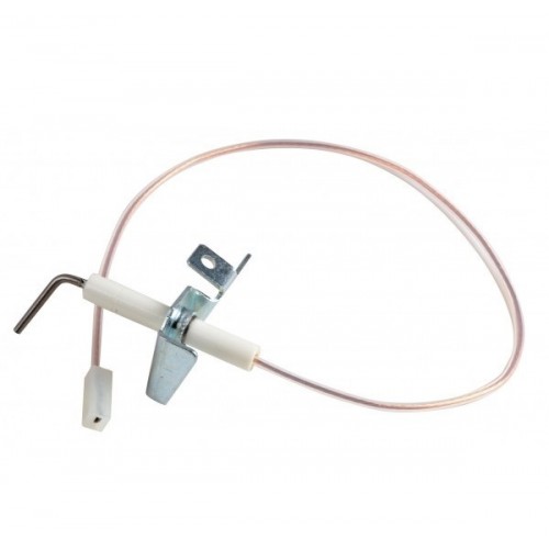 �������� ��������� Protherm ������ / ������� (V19) 2000801887