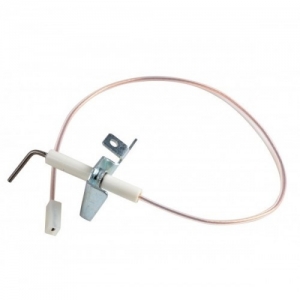 �������� ��������� Protherm ������ / ������� (V19) 2000801887