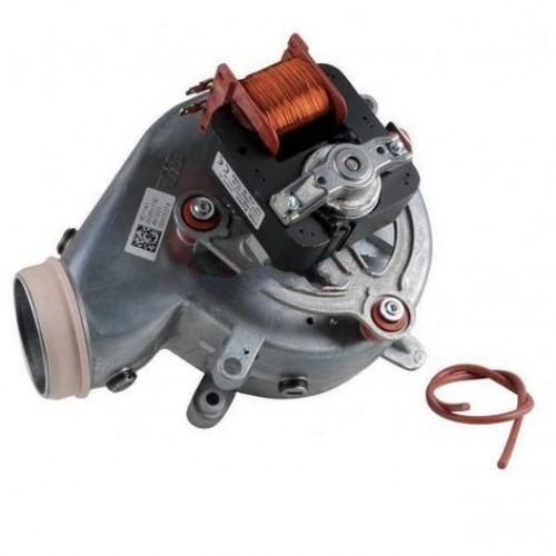 ���������� Protherm ������� 24/25 KTV/KTO ������ 18/19 ���. 2000801920